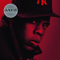 Lost One - Jay-Z, Chrisette Michele
