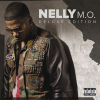 Rick James - Nelly, T.I.