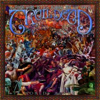 All Saints Day - ...And You Will Know Us By The Trail Of Dead