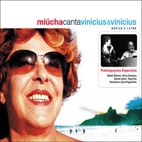 Tomara - Miucha, Bebel Gilberto