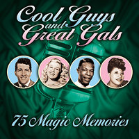 Can't Help Falling in Love With You - Al Martino
