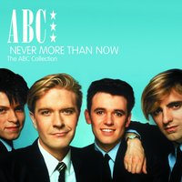 One Better World - ABC