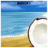 Lovin' You - Marcela Mangabeira