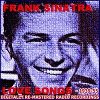 Young At Heart - Frank Sinatra