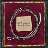 Strolling Down The Highway - Nick Drake