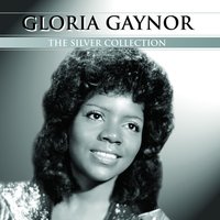 We Can Start All Over Again - Gloria Gaynor