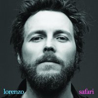 In Orbita - Jovanotti