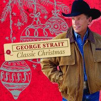 Jingle Bells - George Strait