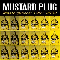 You - Mustard Plug