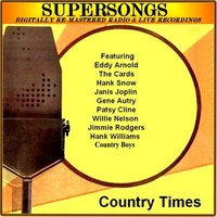 Dear God - Patsy Cline