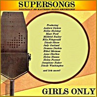 Evil Gal Blues - Dinah Washington
