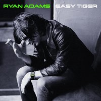 Off Broadway - Ryan Adams