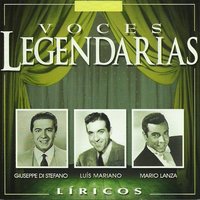 Zamba - Luis Mariano