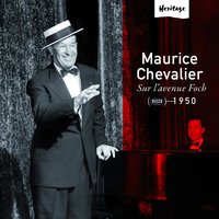 Clodo Sérénade - Maurice Chevalier