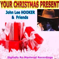 Sally Mae - John Lee Hooker