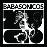 Pijamas - Babasonicos