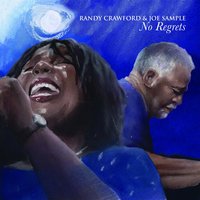 Respect Yourself - Randy Crawford, Joe Sample