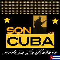 Quizas, Quizas, Quizas - Omara Portuondo, Teresa Garcia Caturla