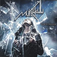 Git (Released Track) - Della Miiles, Murat Kekilli