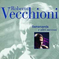 Ninni - Roberto Vecchioni