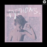 Demon Dance - Surfer Blood