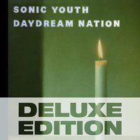Rain King - Sonic Youth