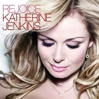 I Will Pray For You - Katherine Jenkins