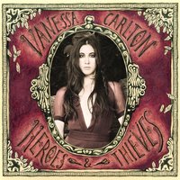 The One - Vanessa Carlton