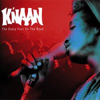 Whats Hardcore? - K'NAAN