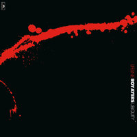 Sanctified Feeling - Roy Ayers Ubiquity