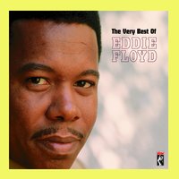 Check Me Out - Eddie Floyd