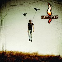 Fully Alive - Flyleaf