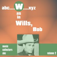 Miss Mooly - Bob Wills