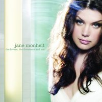 Rainbow Connection - Jane Monheit
