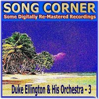 Blue Skies - Duke Ellington & His Orchestra
