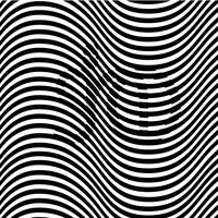 Vámonos - Café Tacvba