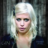 S.O.S. - Gin Wigmore