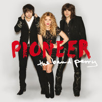 Gonna Be Ok - The Band Perry