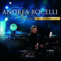 Domani - Andrea Bocelli