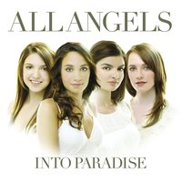 Nothing Compares 2 U - All Angels