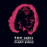 Harsh Realms - Laura Jane Grace