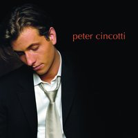 Lovers, Secrets, Lies - Peter Cincotti