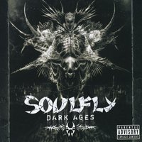 Molotov - Soulfly