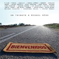 Raquel es un burdel - Joaquín Sabina