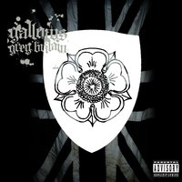 Death Voices - Gallows