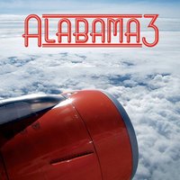 Amos Moses - Alabama 3