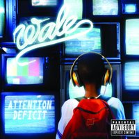 Prescription - Wale