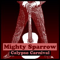 Eve - Mighty Sparrow