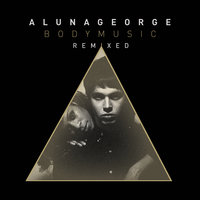 Attracting Flies - AlunaGeorge, Baauer