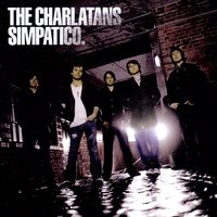 Glory Glory - The Charlatans